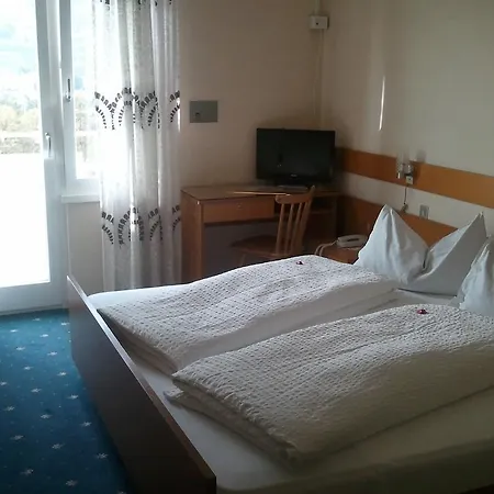 Lux 3* Merano