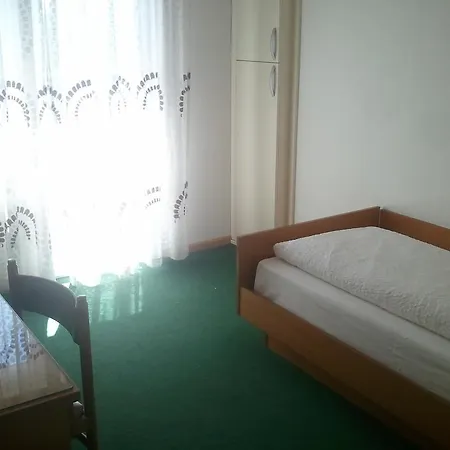 Lux 3* Merano