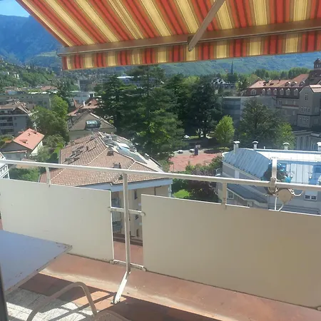 Lux Merano