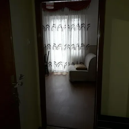 Lux Hotel Merano
