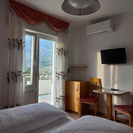 Lux Merano