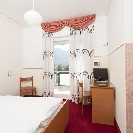 Lux 3* Merano