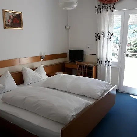 Lux 3* Merano