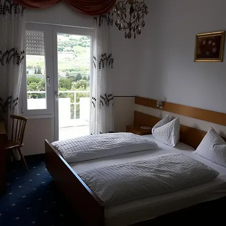 Hotel Lux Merano
