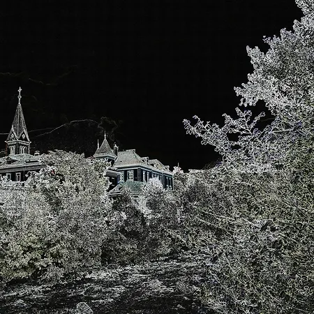 Lux Meran