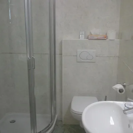 Lux 3* Merano