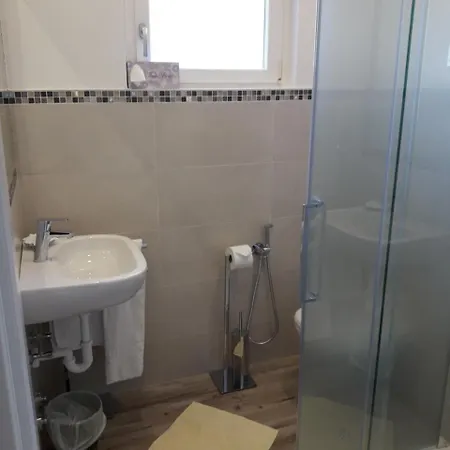 Lux 3* Meran