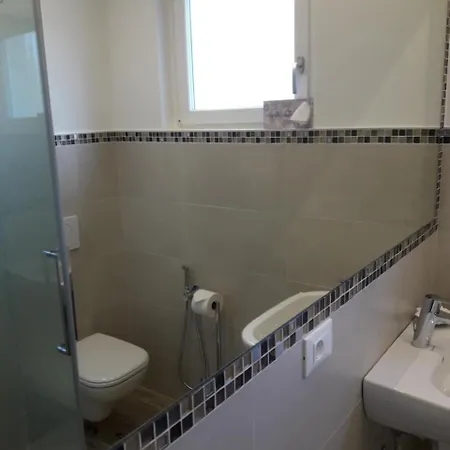 Lux Merano