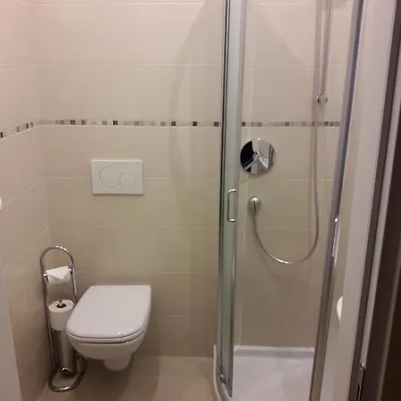 Lux 3* Merano
